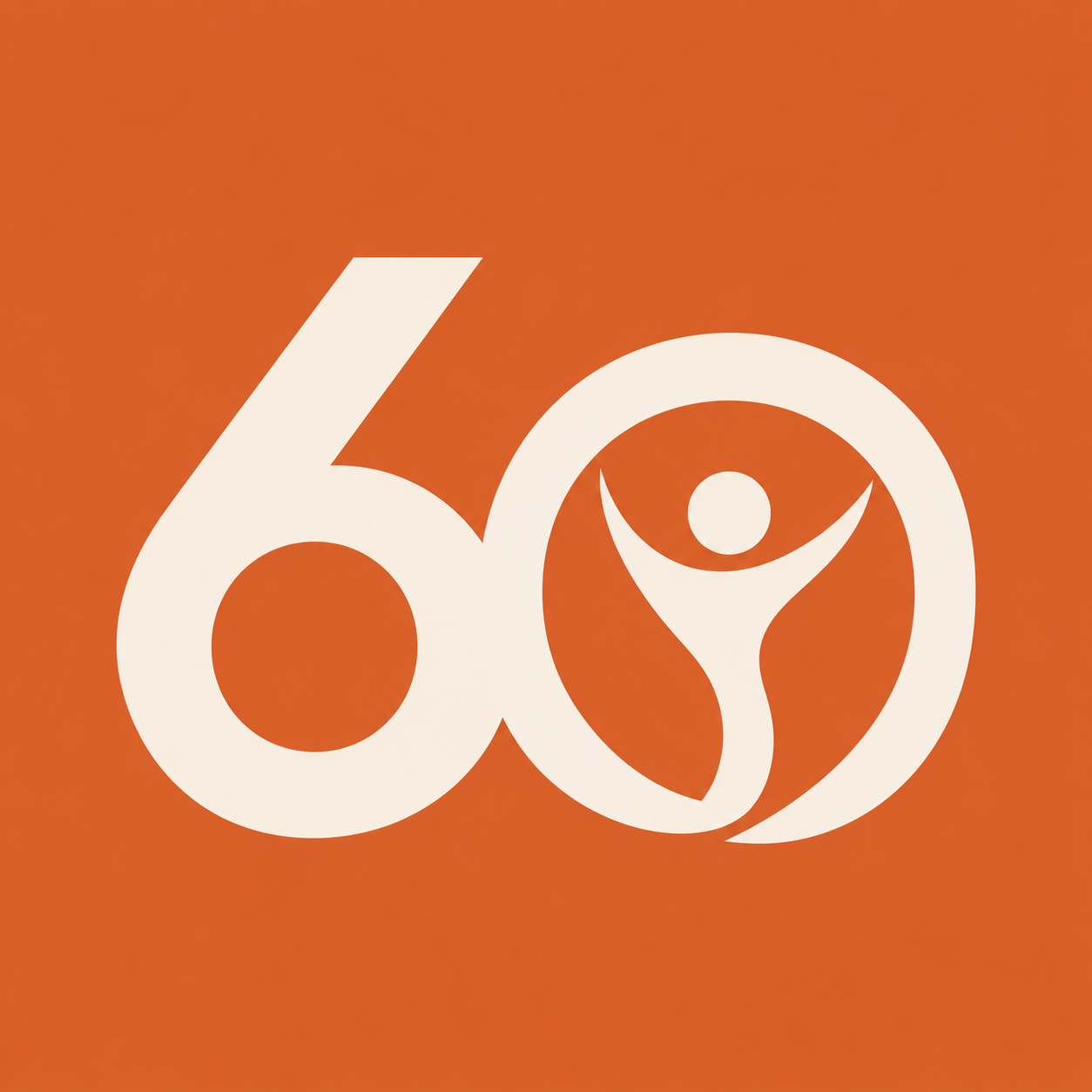 Rezepte für den 60-Tage-Plan