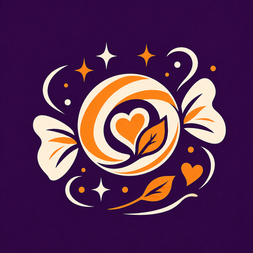 Wickedly Healthy Sweet Treats