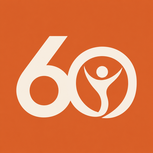 Rezepte für den 60-Tage-Plan