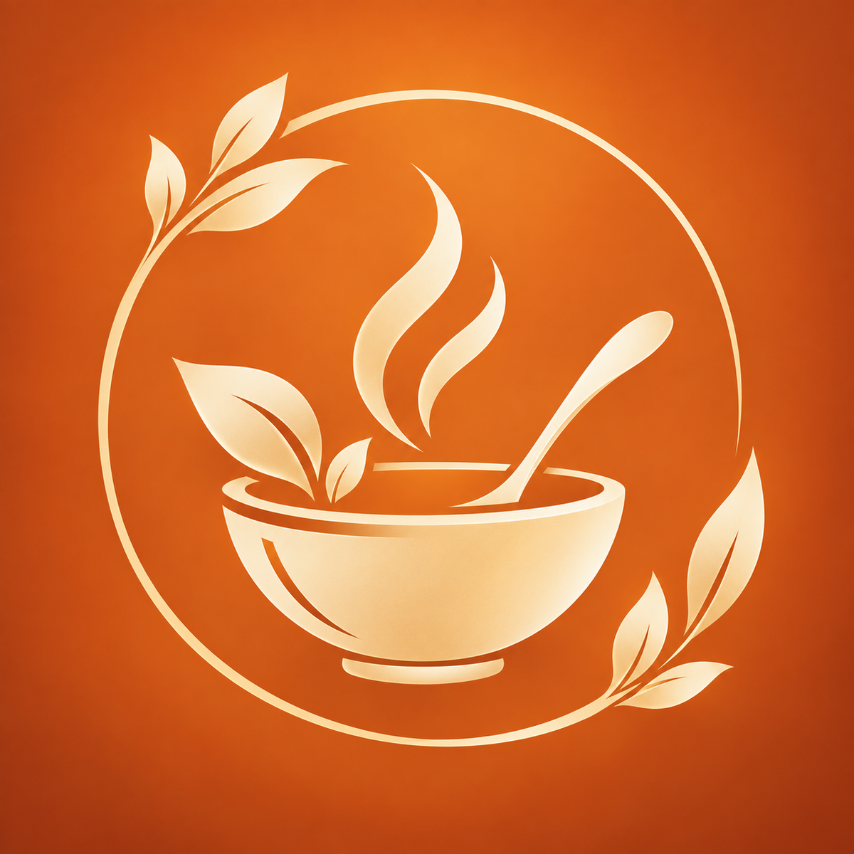 The Complete Remedy Kitchen