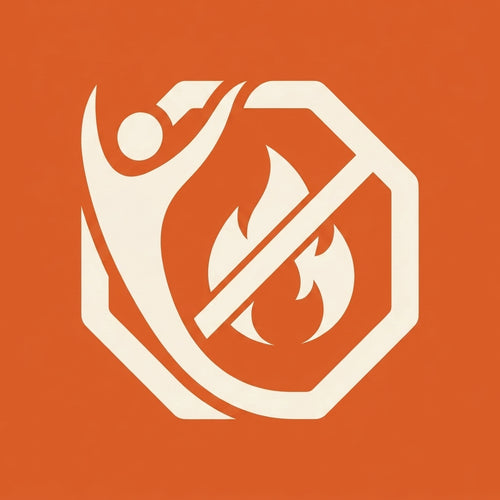 Anti-Inflam Menu
