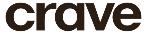 CRAVE